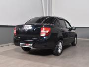 Lada (ВАЗ) Granta I Кемерово  - изображение 24