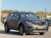 Belgee X70 I Рестайлинг Волгоград  - изображение 36