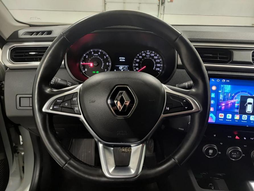 Renault Arkana I Казань  - изображение 24