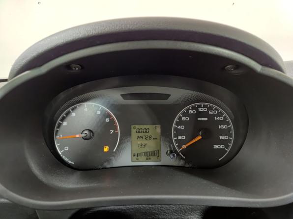 Lada (ВАЗ) Granta I с пробегом 2013 года, цена 430 000 рублей, 144626 км, седан, Автокод Объявления