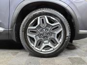 Hyundai Santa Fe IV Рестайлинг Москва  - изображение 32