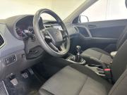 Hyundai Creta I Уфа  - изображение 31