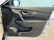 Nissan X-Trail III Рестайлинг Волгоград  - изображение 59