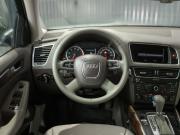 Audi Q5 I (8R) Ижевск  - изображение 38