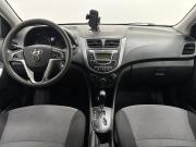 Hyundai Solaris I Альметьевск  - изображение 31