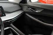 Changan CS35 Plus I Рестайлинг Москва  - изображение 23