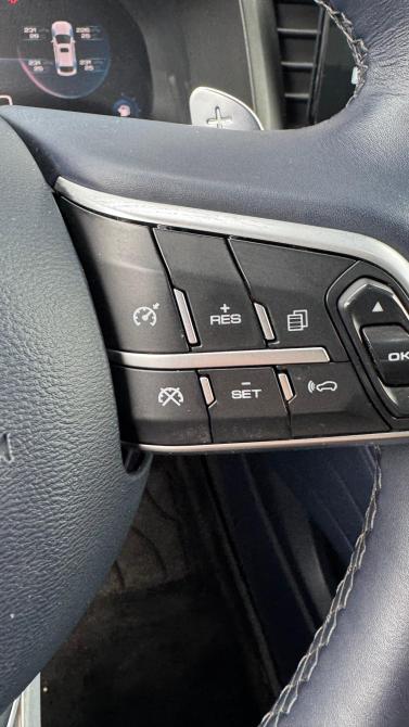 Haval F7x I Рестайлинг Альметьевск  - изображение 22