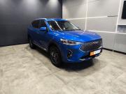 Haval F7 I Нижний Новгород  - изображение 11
