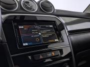 Suzuki Vitara II Рестайлинг Москва  - изображение 54