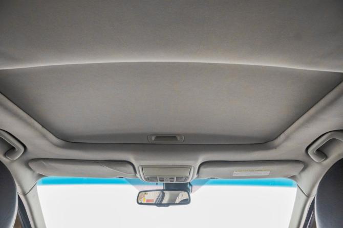 Honda Accord VIII с пробегом 2008 года, цена 1 249 000 рублей, 247000 км, седан, Автокод Объявления