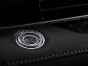 Chery Arrizo 8 Минеральные Воды  - изображение 30