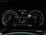 Kia Mohave I Рестайлинг 2 Москва  - изображение 39