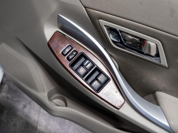 Toyota Premio II (T26) Рестайлинг с пробегом 2011 года, цена 1 075 000 рублей, 191590 км, седан, Автокод Объявления