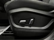 Chery Tiggo 7 Pro Max I Тверь  - изображение 49