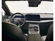 Haval F7x II Москва  - изображение 21