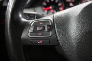 Volkswagen Passat B7 Санкт-Петербург  - изображение 46