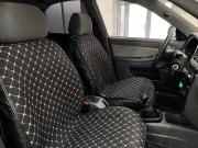 Chevrolet Lanos I Волгоград  - изображение 53