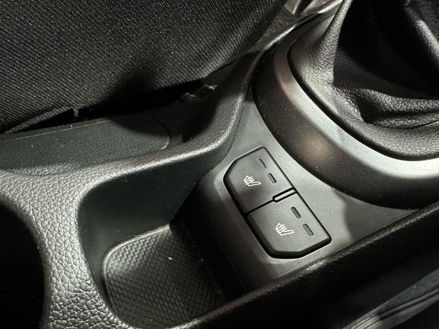 Kia Rio III Рестайлинг Ростов-на-Дону  - изображение 22