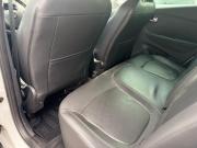 Renault Kaptur I Ростов-на-Дону  - изображение 33