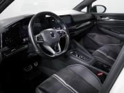 Volkswagen Golf VIII Москва  - изображение 34