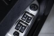 Hyundai Getz I Рестайлинг Тюмень  - изображение 46