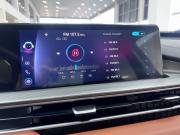 Chery Tiggo 8 Pro Max I Тверь  - изображение 43
