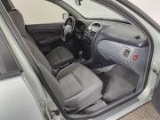Nissan Almera Classic I Набережные Челны  - изображение 35