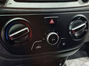 Hyundai Solaris II Рестайлинг Ставрополь  - изображение 43