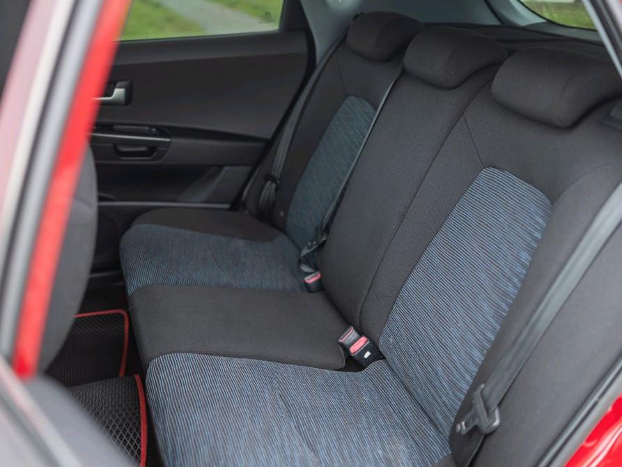 Kia Ceed I Ижевск  - изображение 16