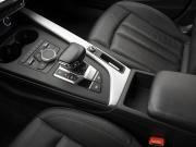 Audi A4 V (B9) Москва  - изображение 35