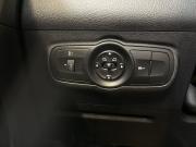 Chery Tiggo 4 I Рестайлинг Саратов  - изображение 48