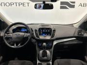 Ford Kuga II Рестайлинг Санкт-Петербург  - изображение 40