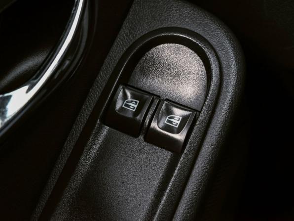 Renault Duster I Рестайлинг с пробегом 2015 года, цена 1 169 000 рублей, 146630 км, внедорожник, Автокод Объявления