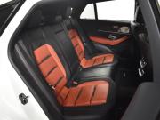 Mercedes-Benz GLE Coupe AMG II (C167) Казань  - изображение 31