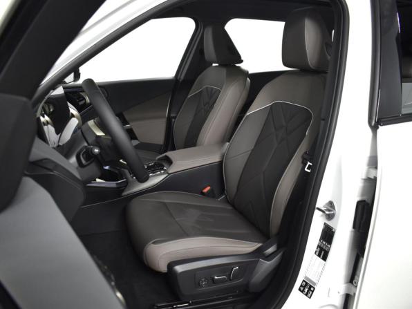 BMW X3 IV (G45/G48) с пробегом 2026 года, цена 7 229 900 рублей, 80 км, внедорожник, Автокод Объявления