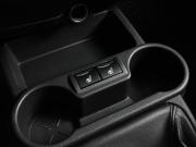 Datsun on-DO I Рестайлинг Ростов-на-Дону  - изображение 30