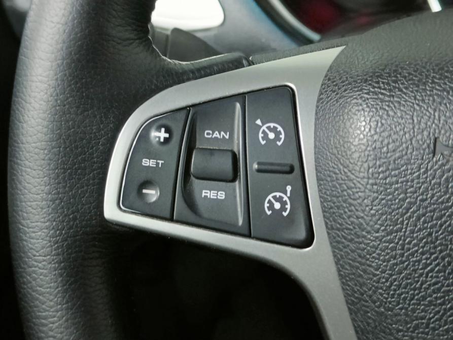 Lada (ВАЗ) Vesta I Оренбург  - изображение 16