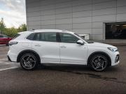 Volkswagen Tiguan III (China Market) Москва  - изображение 26