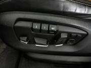 BMW X6 II (F16) Москва  - изображение 50