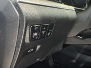 Kia K5 III Екатеринбург  - изображение 36