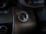 Toyota Yaris Cross I Краснодар  - изображение 37