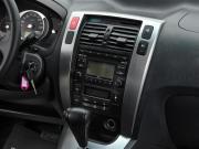 Hyundai Tucson I Москва  - изображение 23
