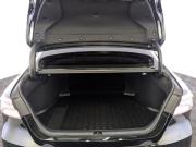 Toyota Camry VIII (XV70) Рестайлинг Москва  - изображение 37