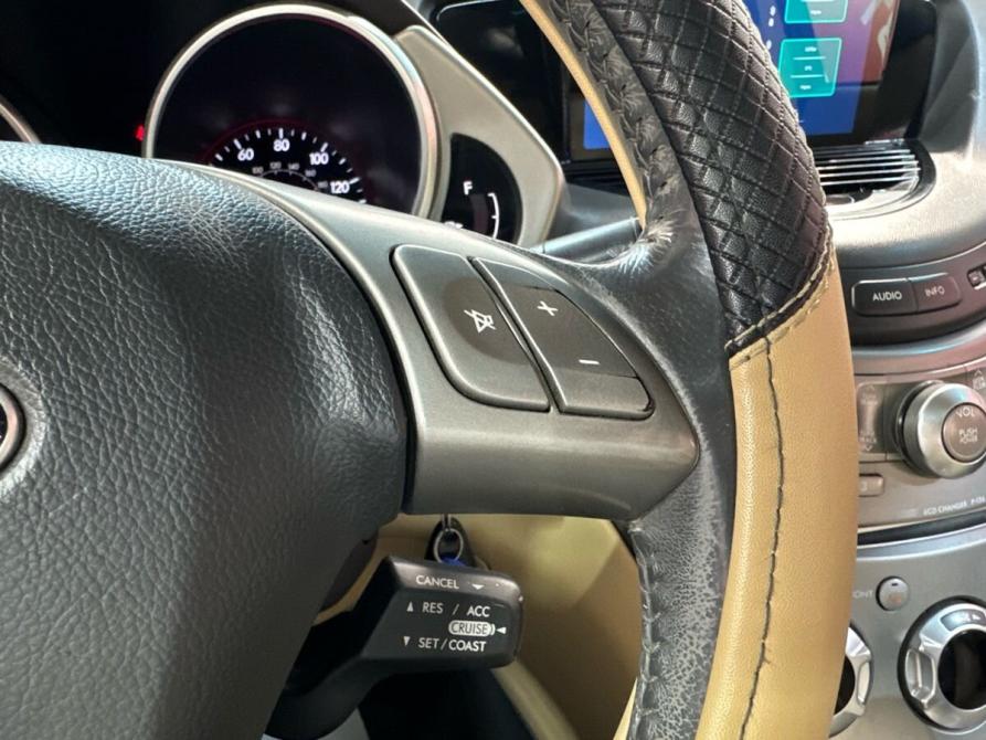 Subaru Tribeca I Новочеркасск  - изображение 17