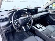 Haval Jolion I Тюмень  - изображение 40
