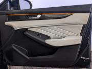 Dongfeng Shine Max Москва  - изображение 52