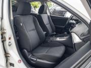 Mazda 3 II (BL) Краснодар  - изображение 34
