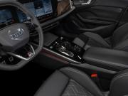 Audi A5 III (B10) Москва  - изображение 40