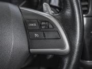 Mitsubishi Outlander III Мурманск  - изображение 47