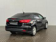 Ford Focus III Рестайлинг Тамбов  - изображение 28